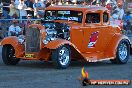 Summernats 21 08 - DSC_0905